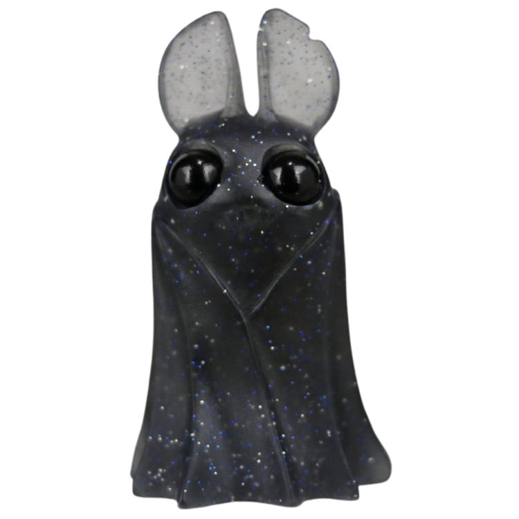 October Sky Belfry by Amanda Louise Spayd