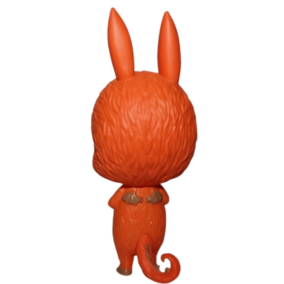 Kaiju Orange Variant