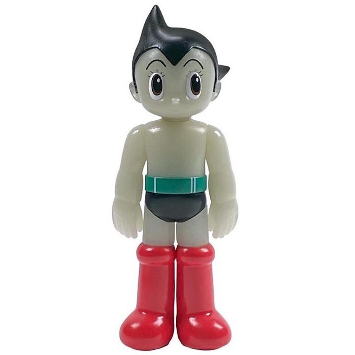 GID Open Eyes Astro Boy