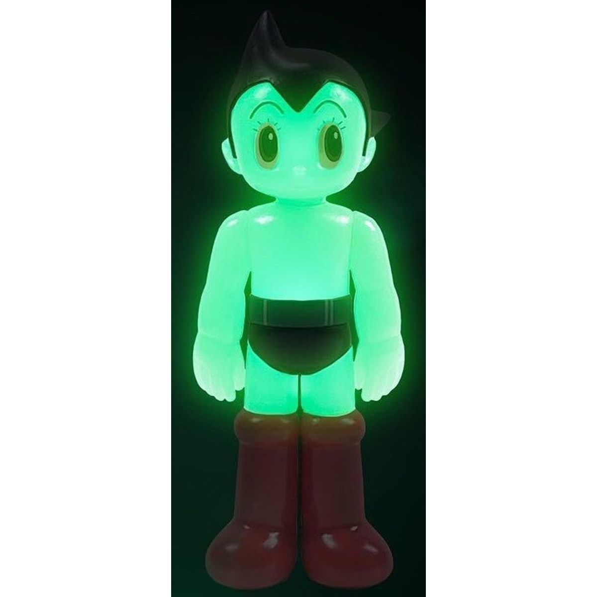 GID Open Eyes Astro Boy