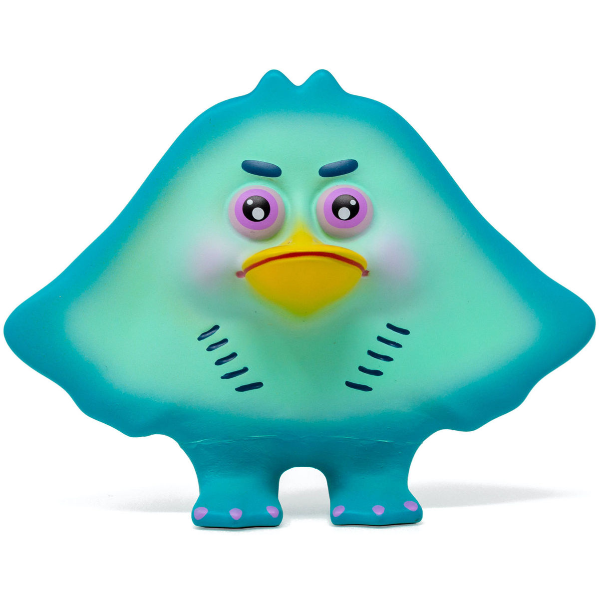 Original Stinging Duck