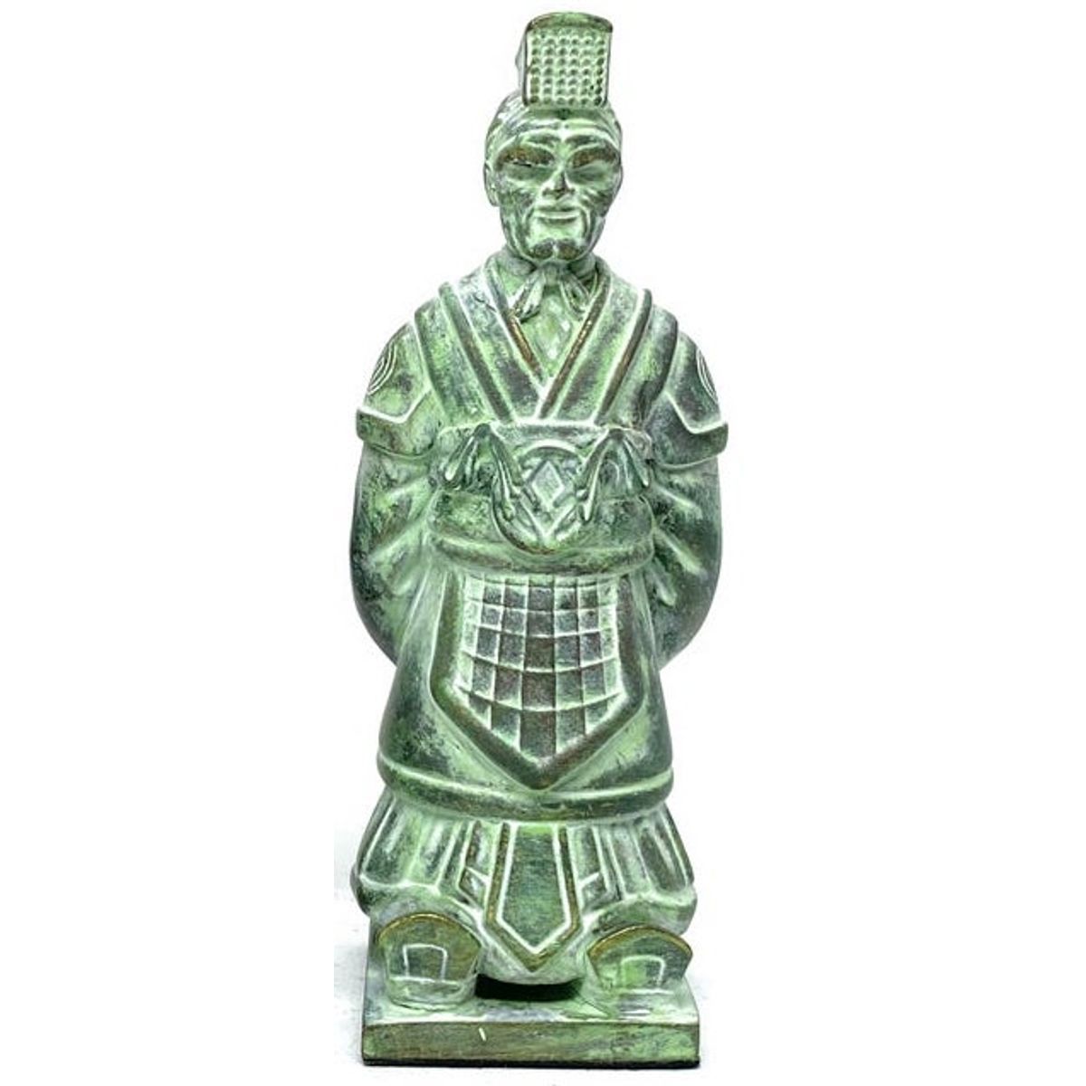 Patina Mini Palpacotta