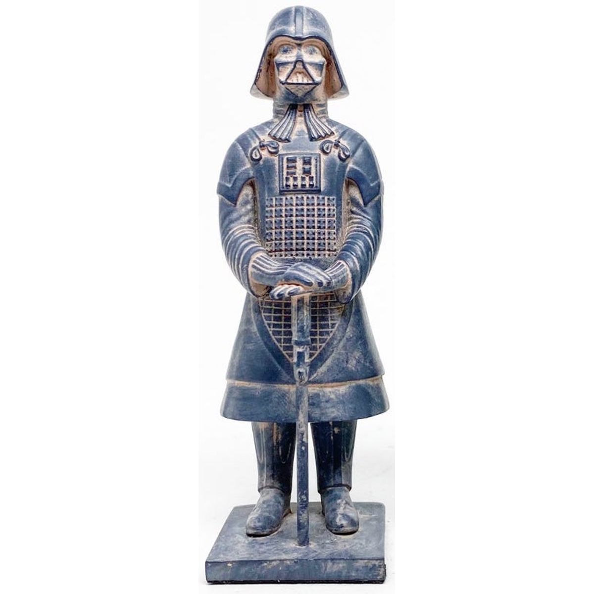 OG Mini Darthterra