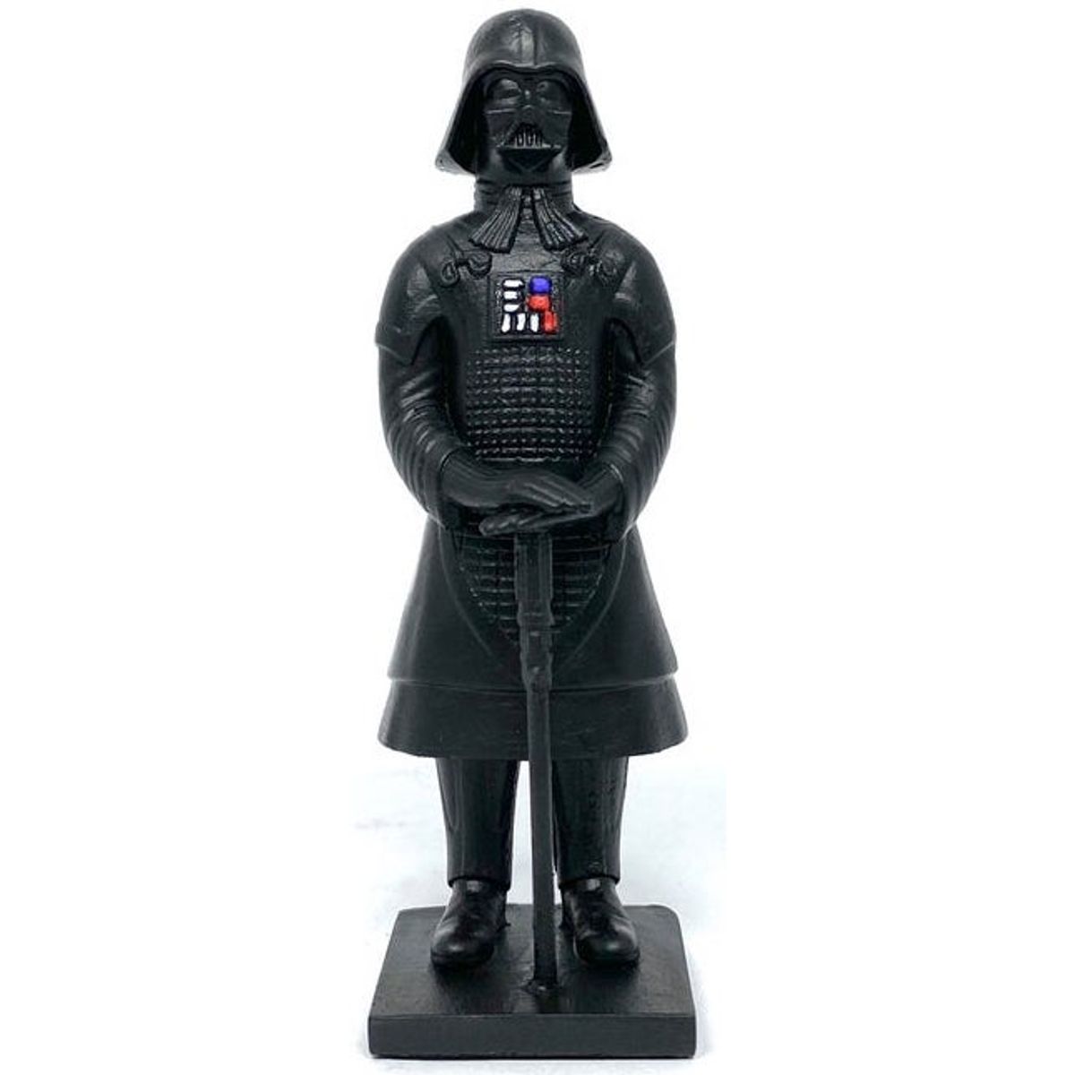 Sundown Mini Darthterra