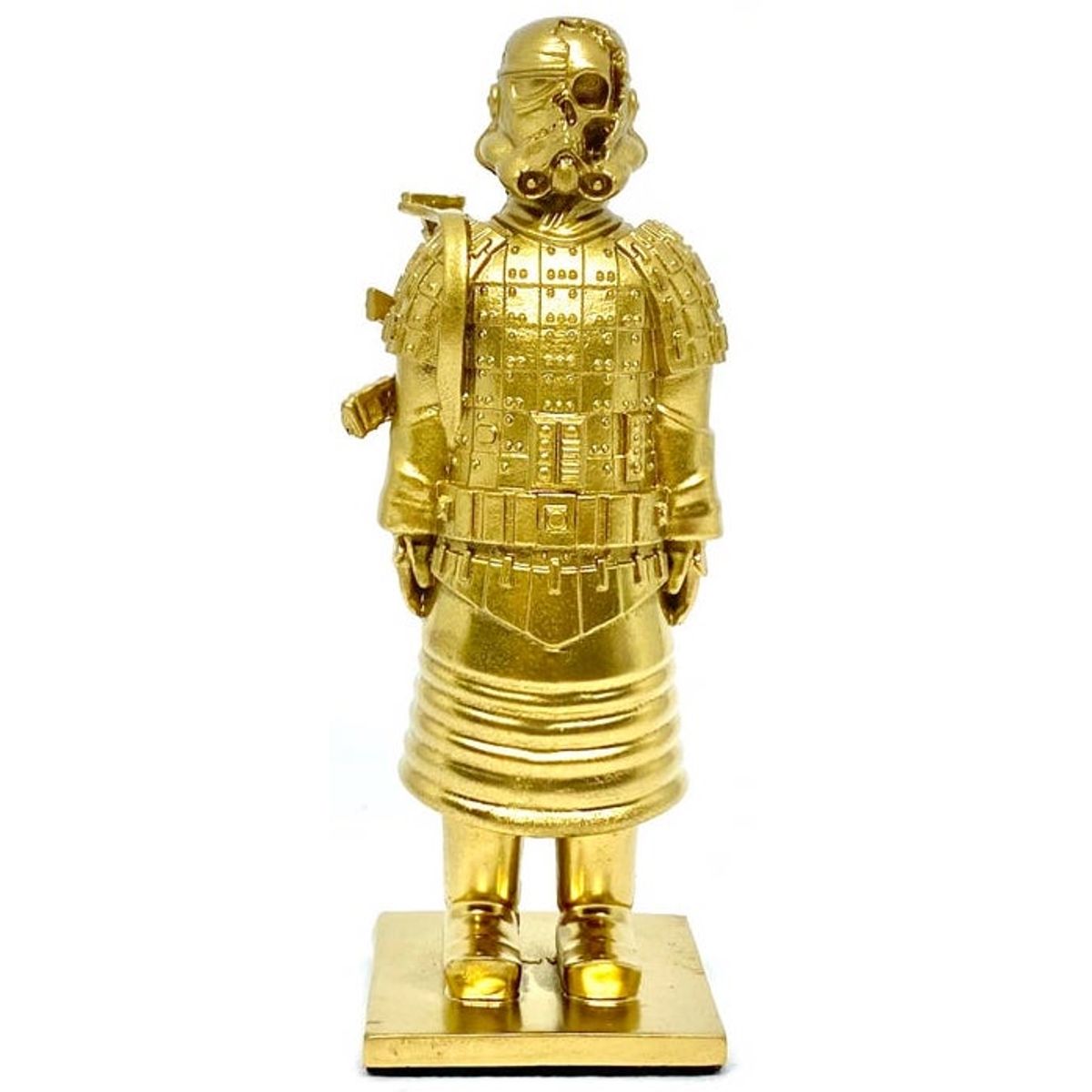 Royale Mini Deathtrooper