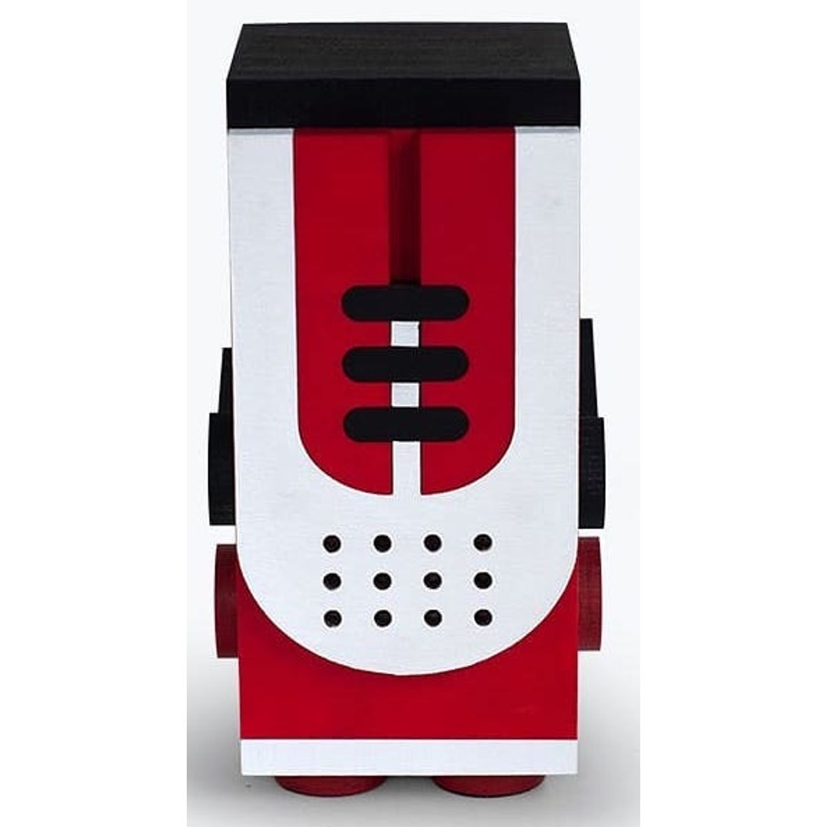 Air Jordan Samurai False Idol