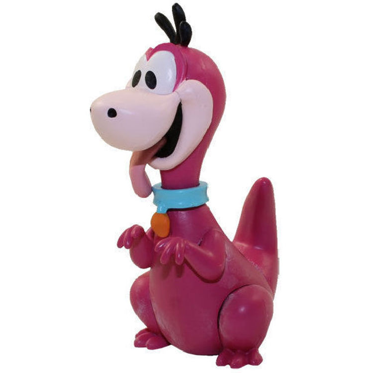 Dino by Warner Bros.