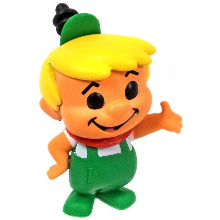Elroy by Warner Bros.