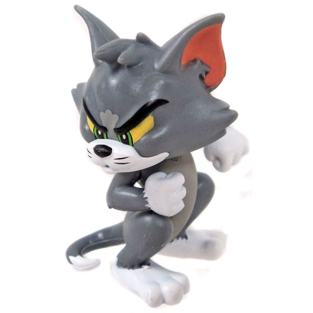 Tom