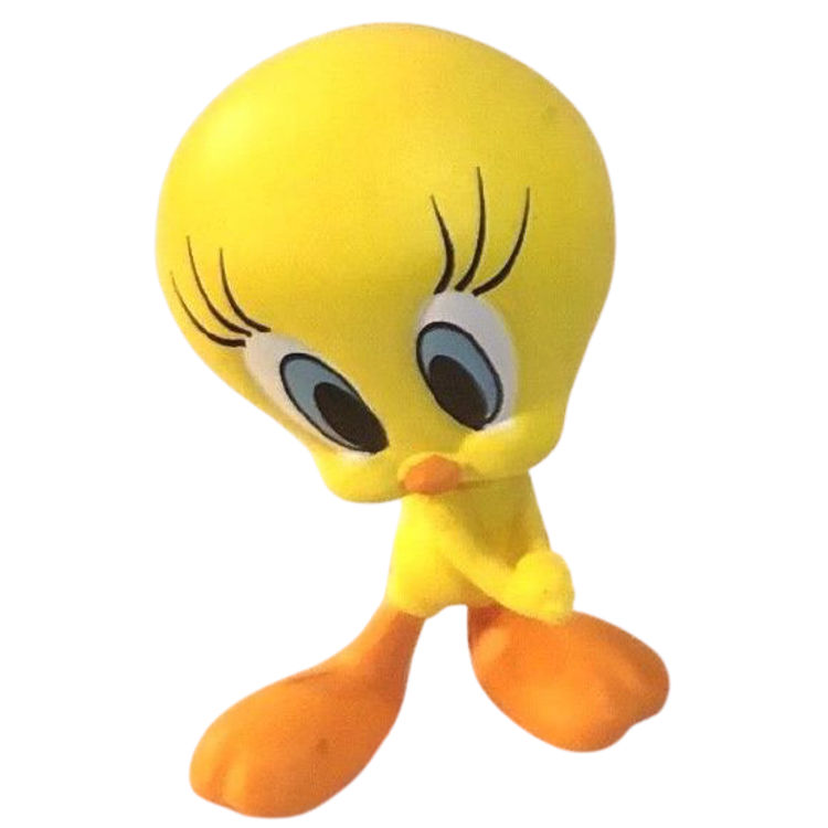 Twetty Bird by Warner Bros.
