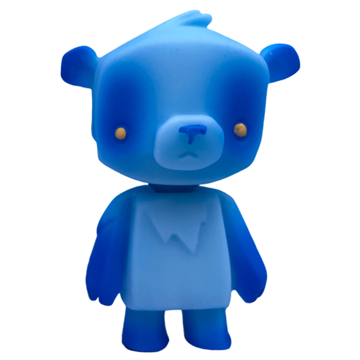 TTC Blue GID Panda Jam