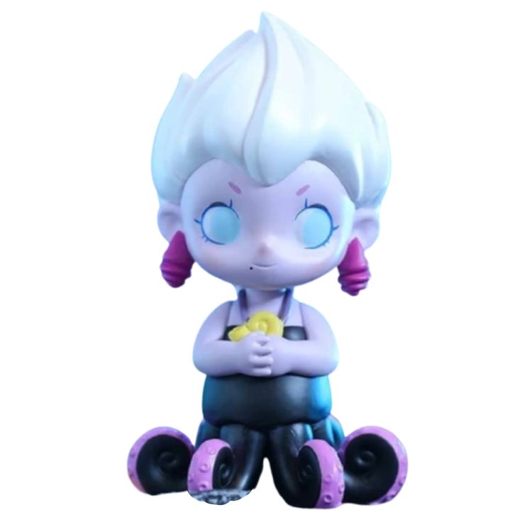 Ursula by Disney