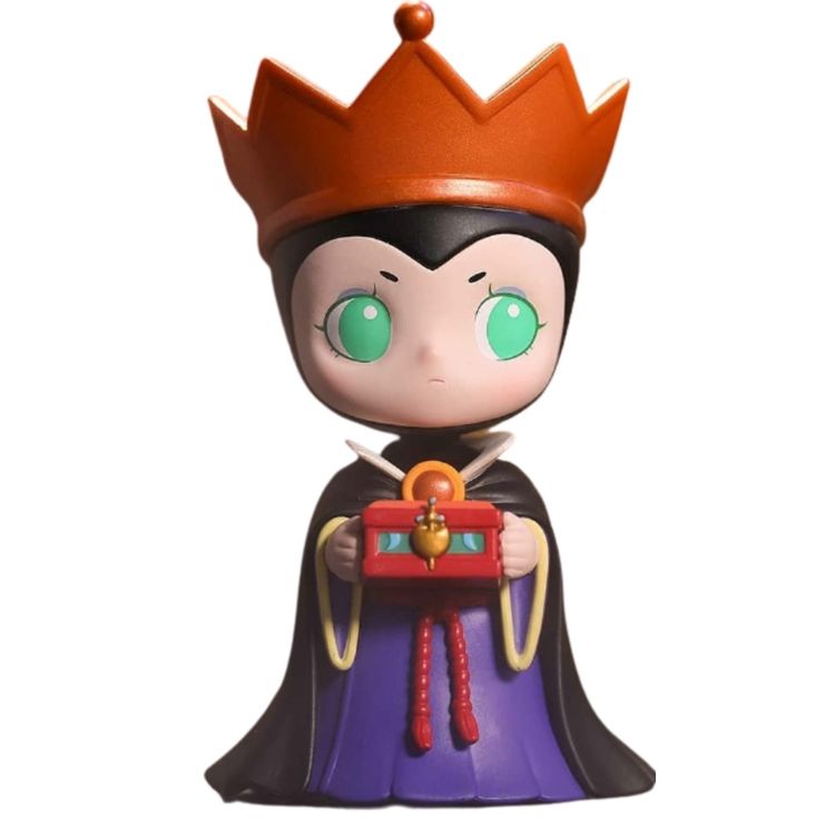Evil Queen by Disney