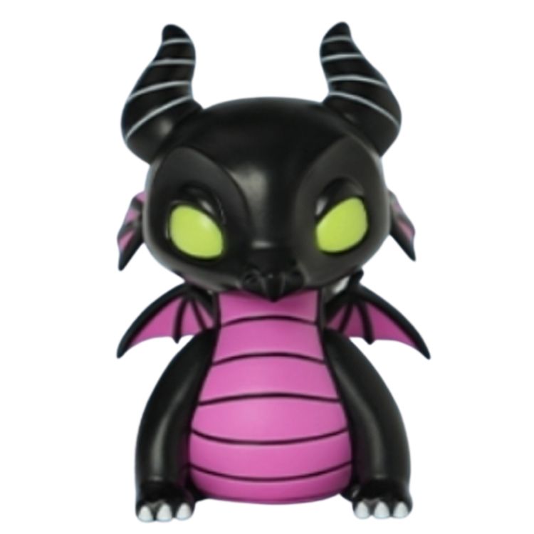 Dragon Malificent by Disney