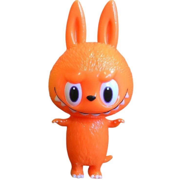 Zimomo Arc mini by Kasing Lung