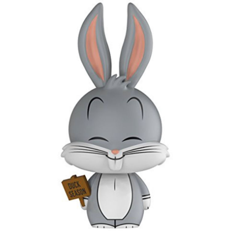 Looney Tunes : Bugs Bunny [305] by Warner Bros.