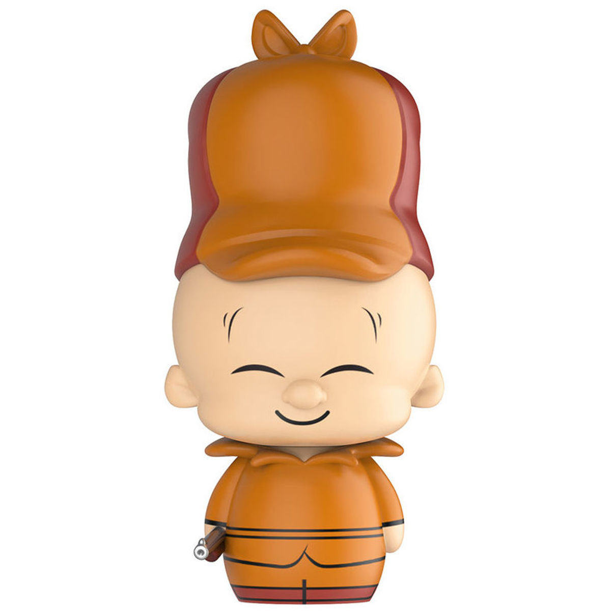 Looney Tunes : Elmer Fudd [306]