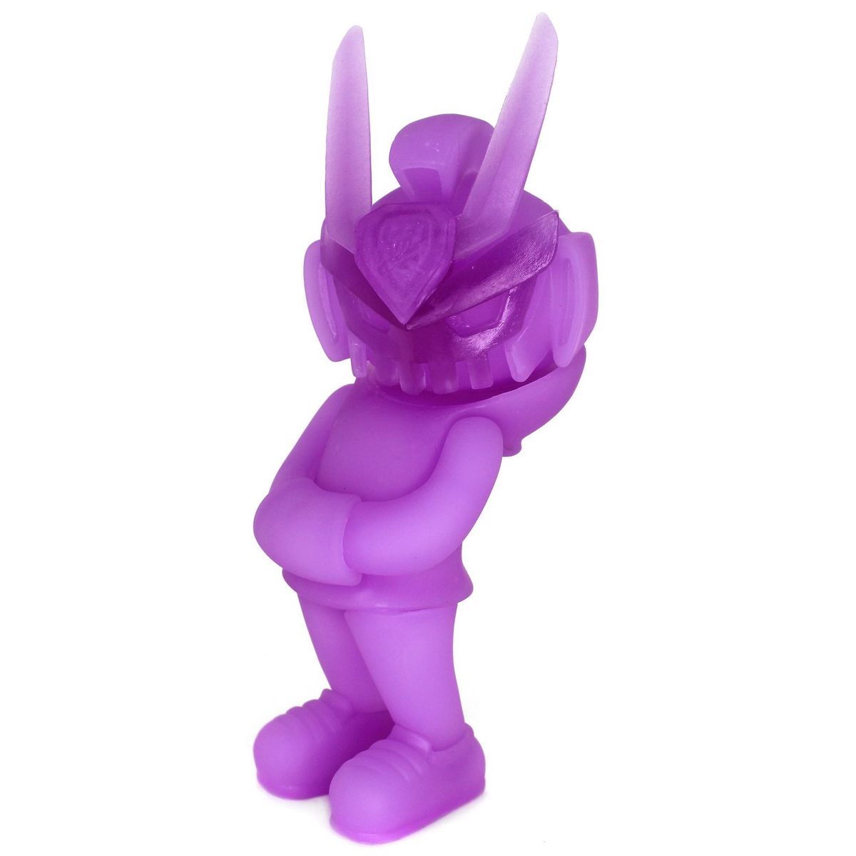 Potassium Purple GID TEQ63