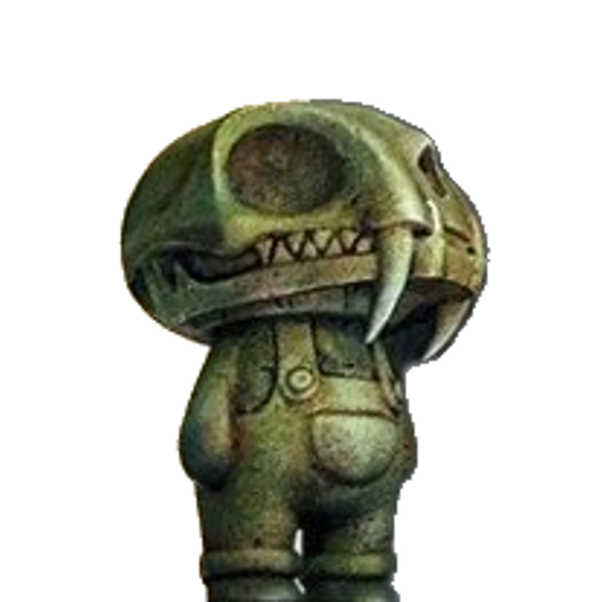 13ART X VYNC BEAST