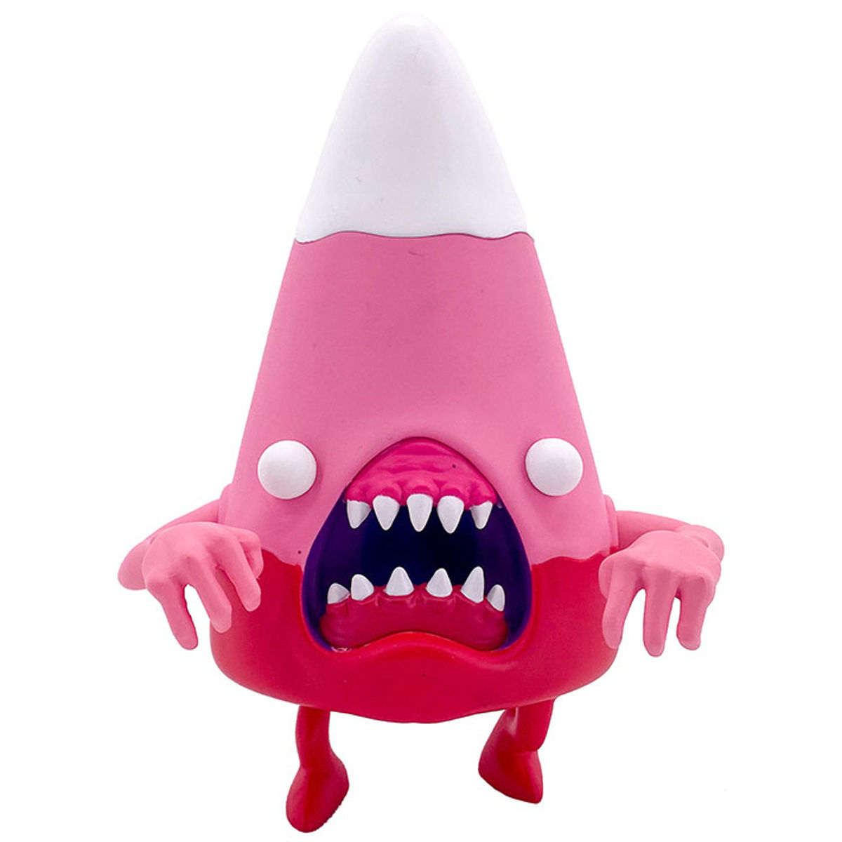 Bleeding Heart Cornelius (SideShow Exclusive)