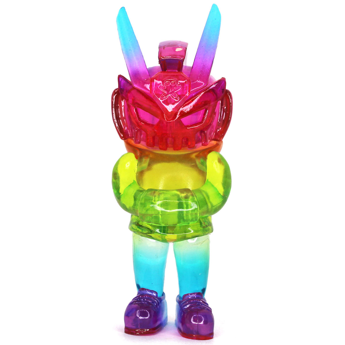 Tropic Threat MicroTEQ (DCon '20)