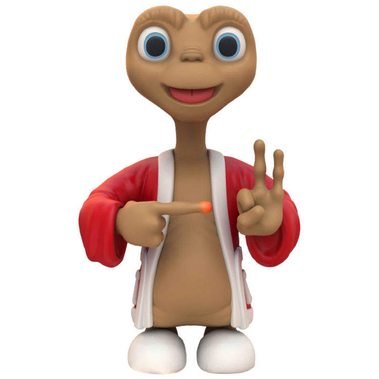 Christmas Hole-Home by Juce Gace