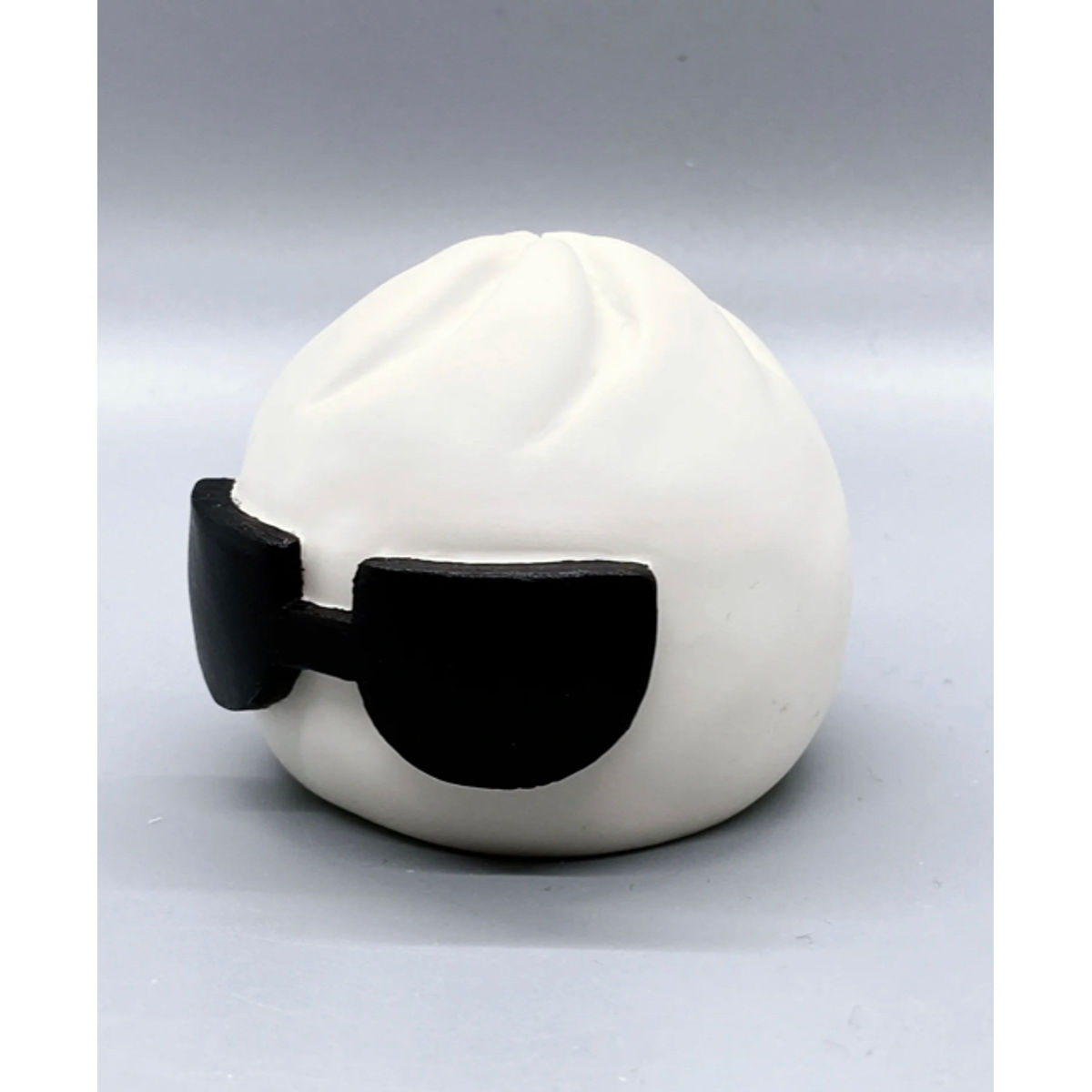 The Baoss - Original