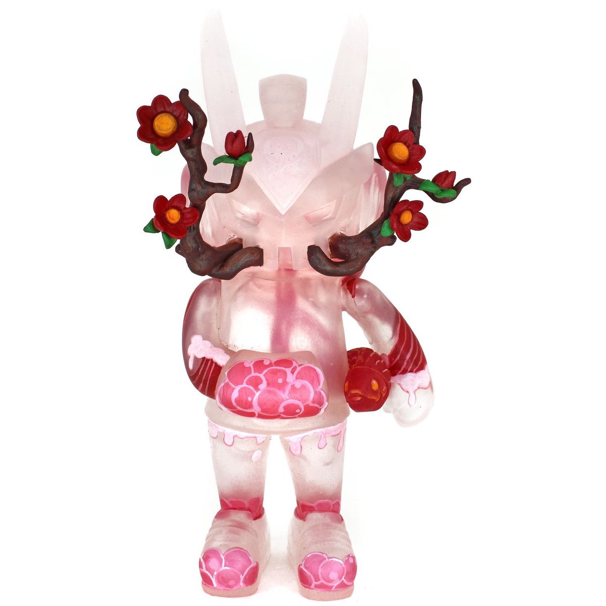 Camellia