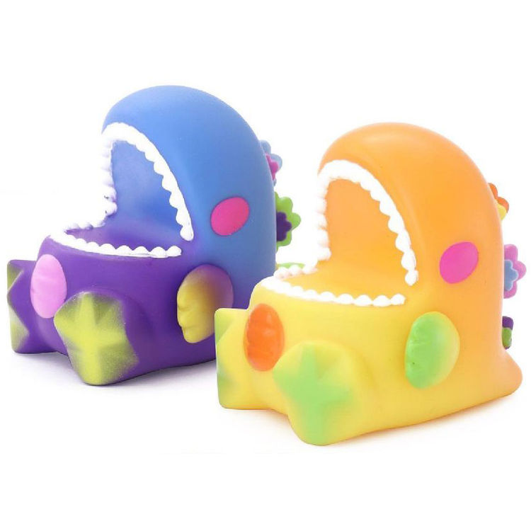 Candy Baby Dino Set (TTF '20) by Ziqi