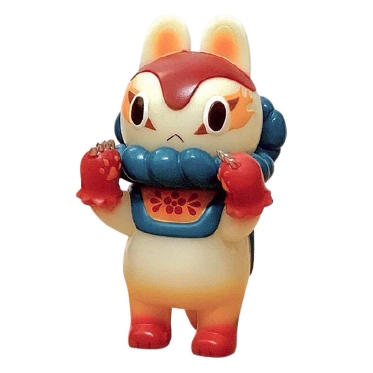 Retro Toy Shop Inu-Harigon (2nd Edition 2020)