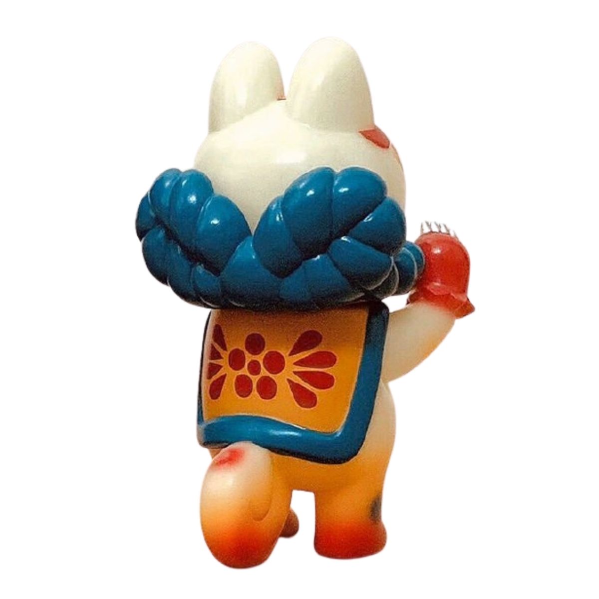 Retro Toy Shop Inu-Harigon (2nd Edition 2020)
