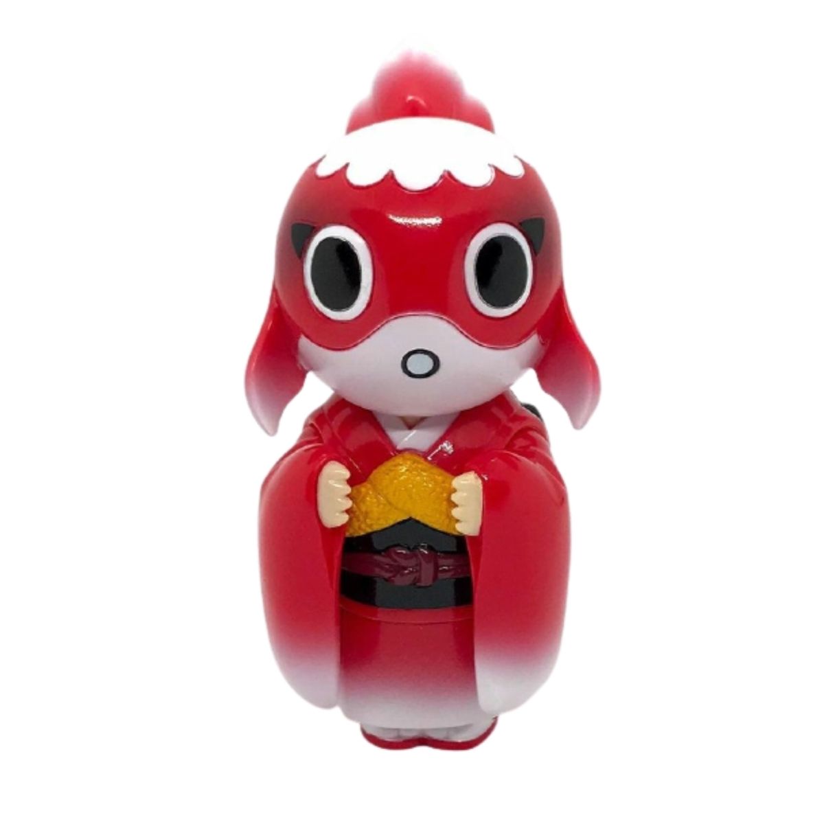 The Deep One Kingyoko