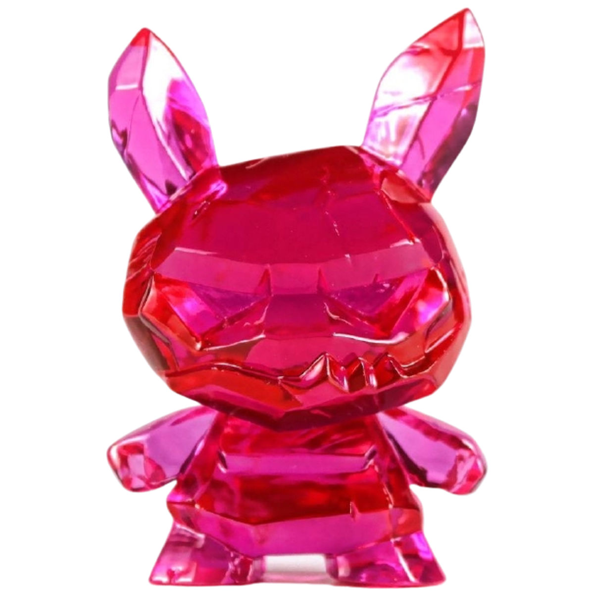 3" Rock Candy Shard (DCon '20)