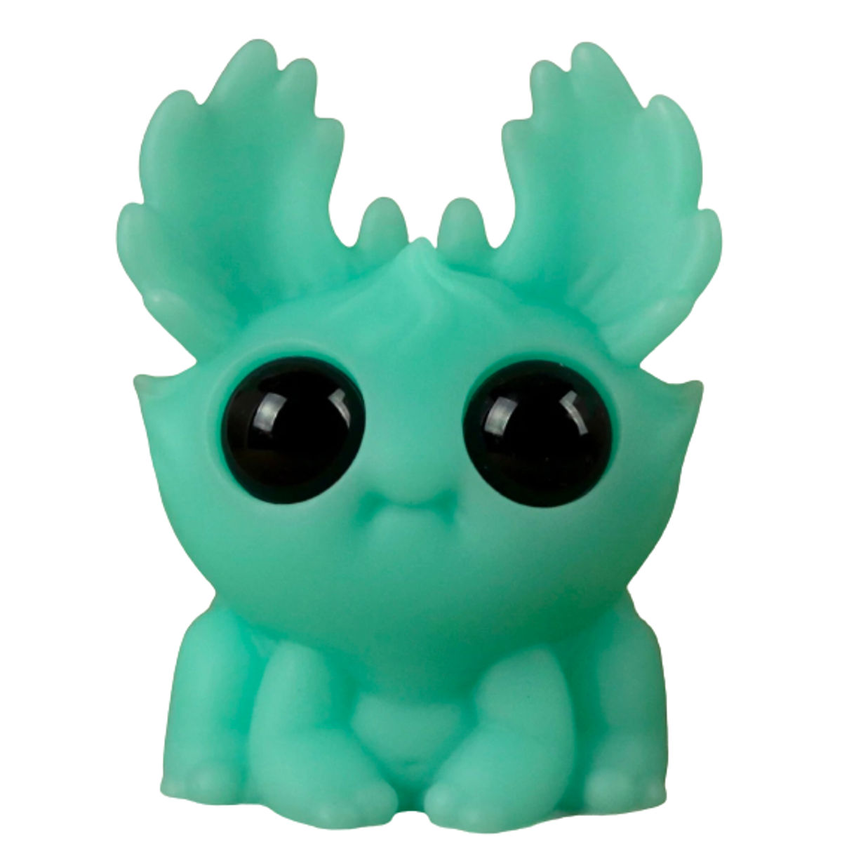Mint Moose