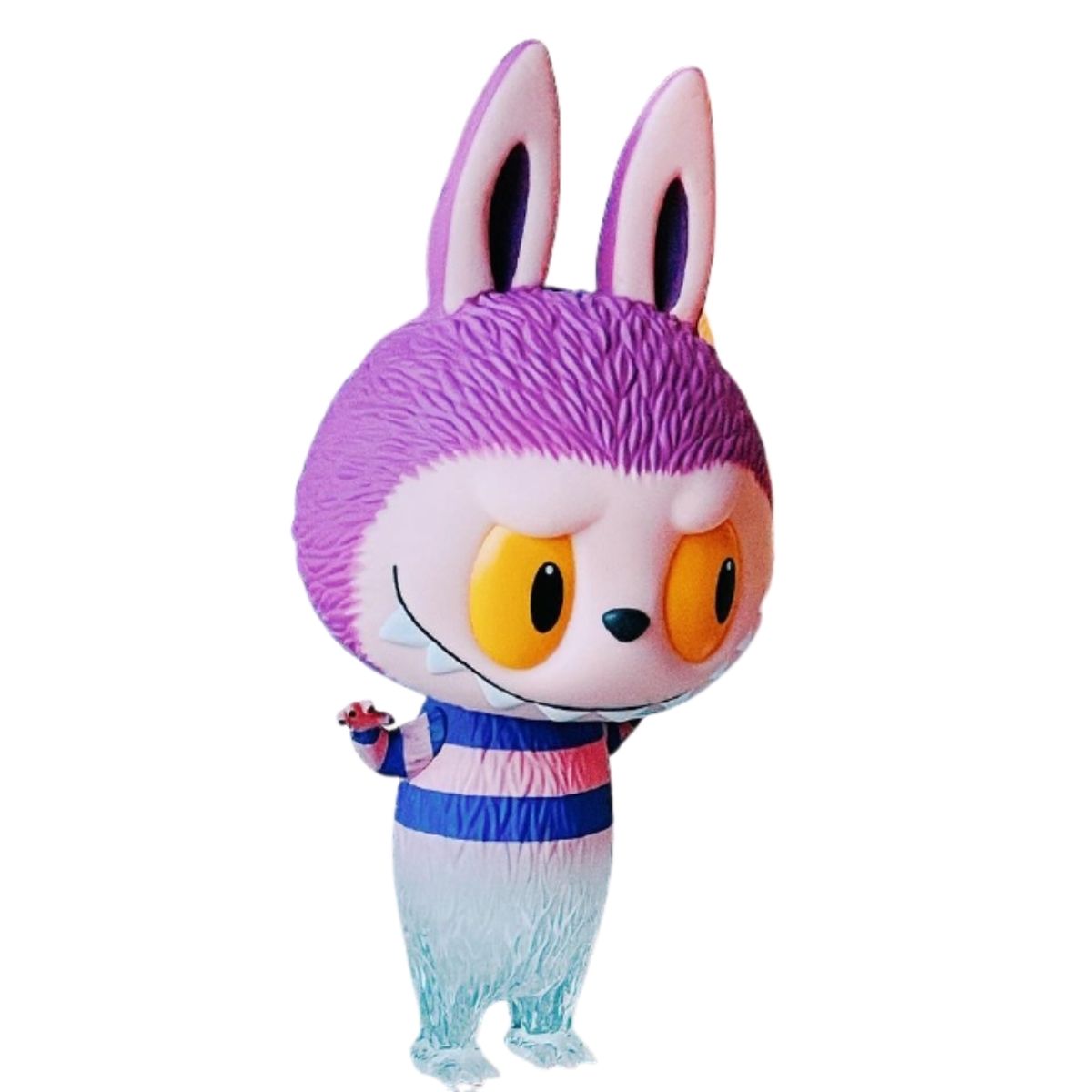 Taipei Toy Festival Exclusive Zimomo