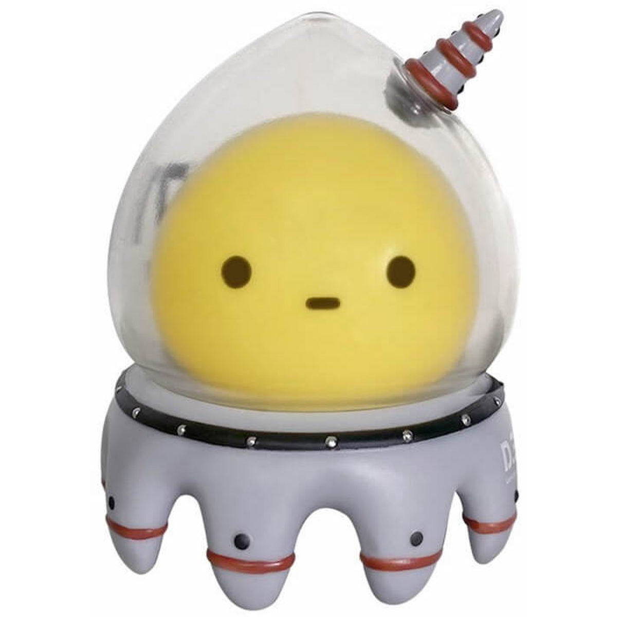 Jelilo U71 Unicorn Old Guard