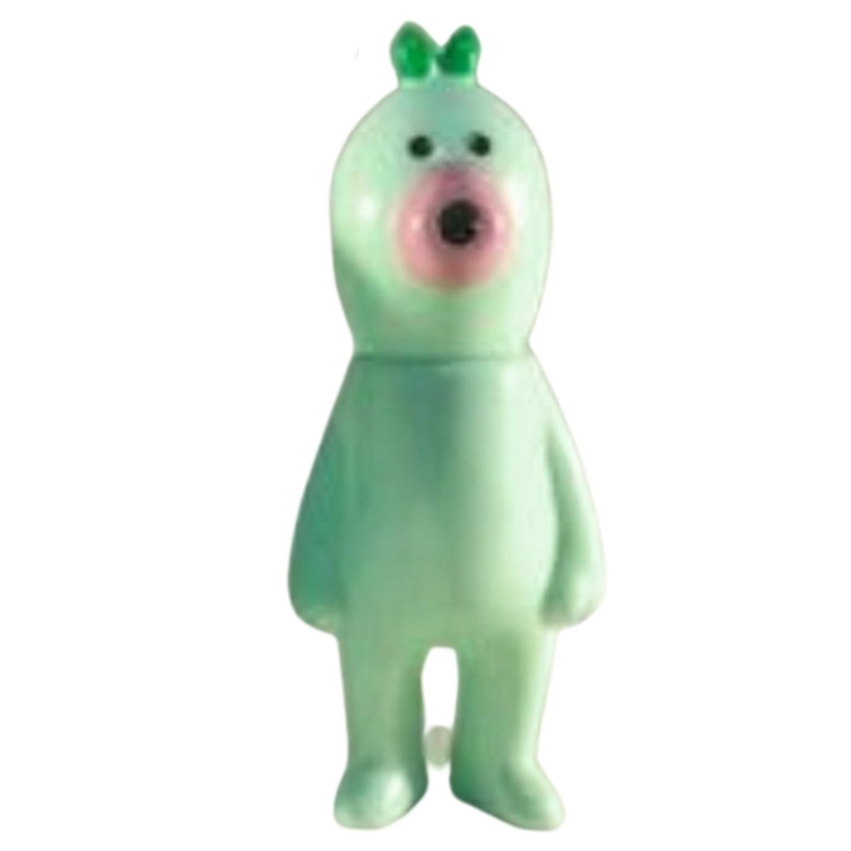 Green Kore