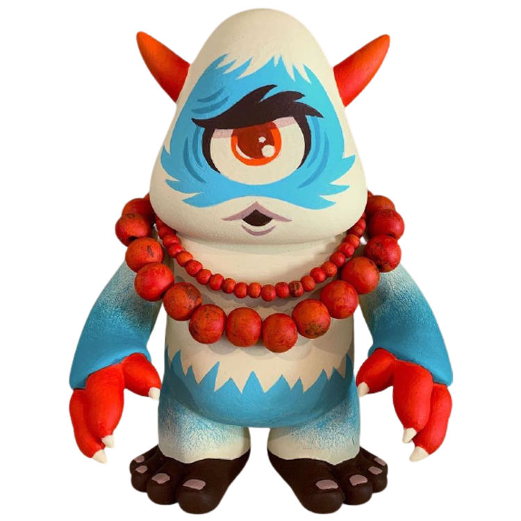 null by Scott Tolleson