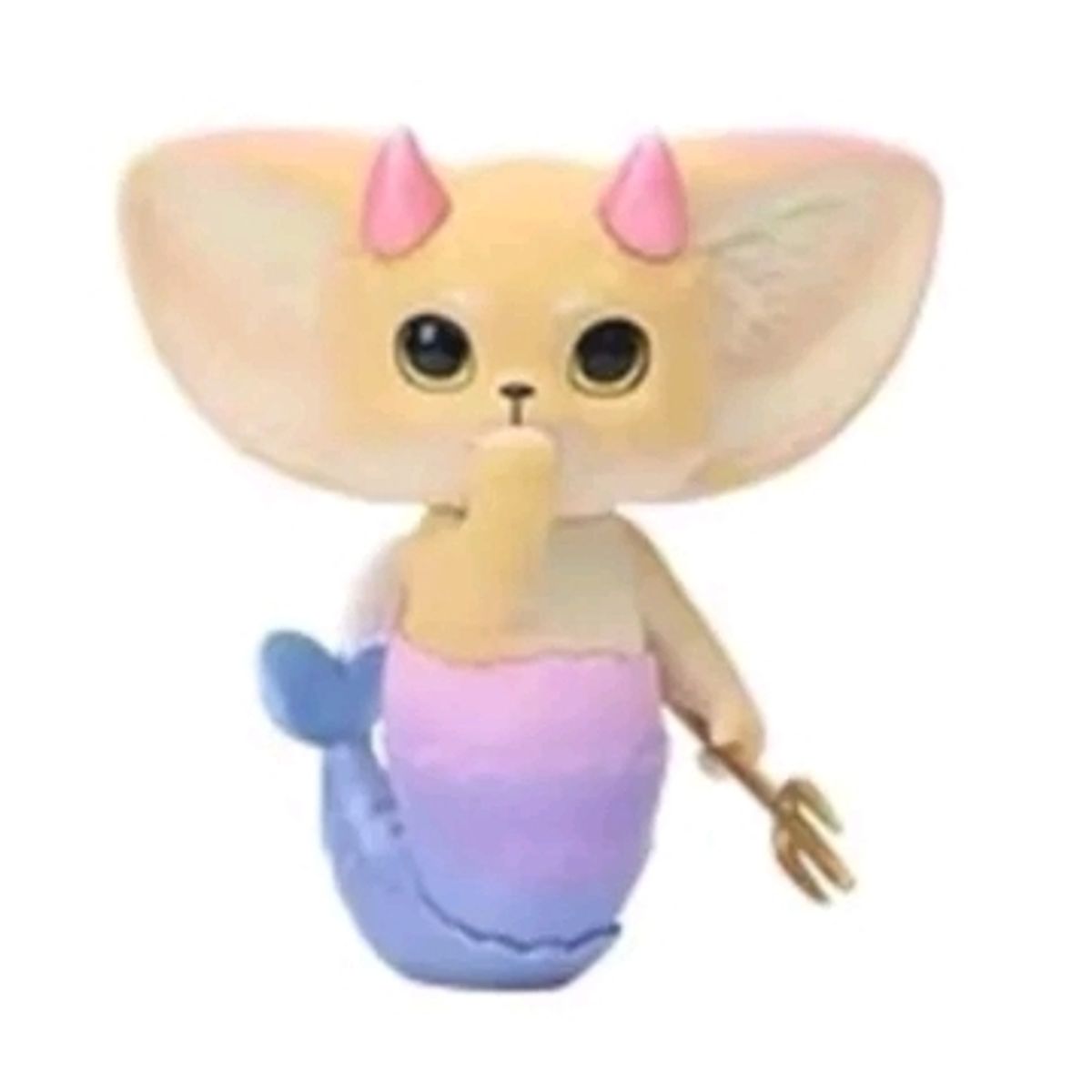 Capricorn Kenneth