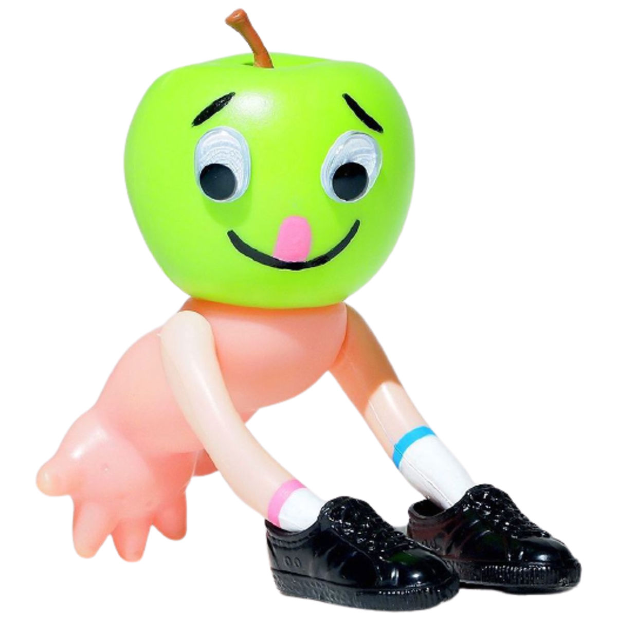 Sweetness Hoshi no Kinka