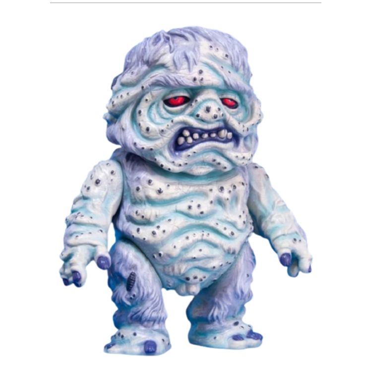 Gamaotoko by TKOM (Takahiro Komuro)