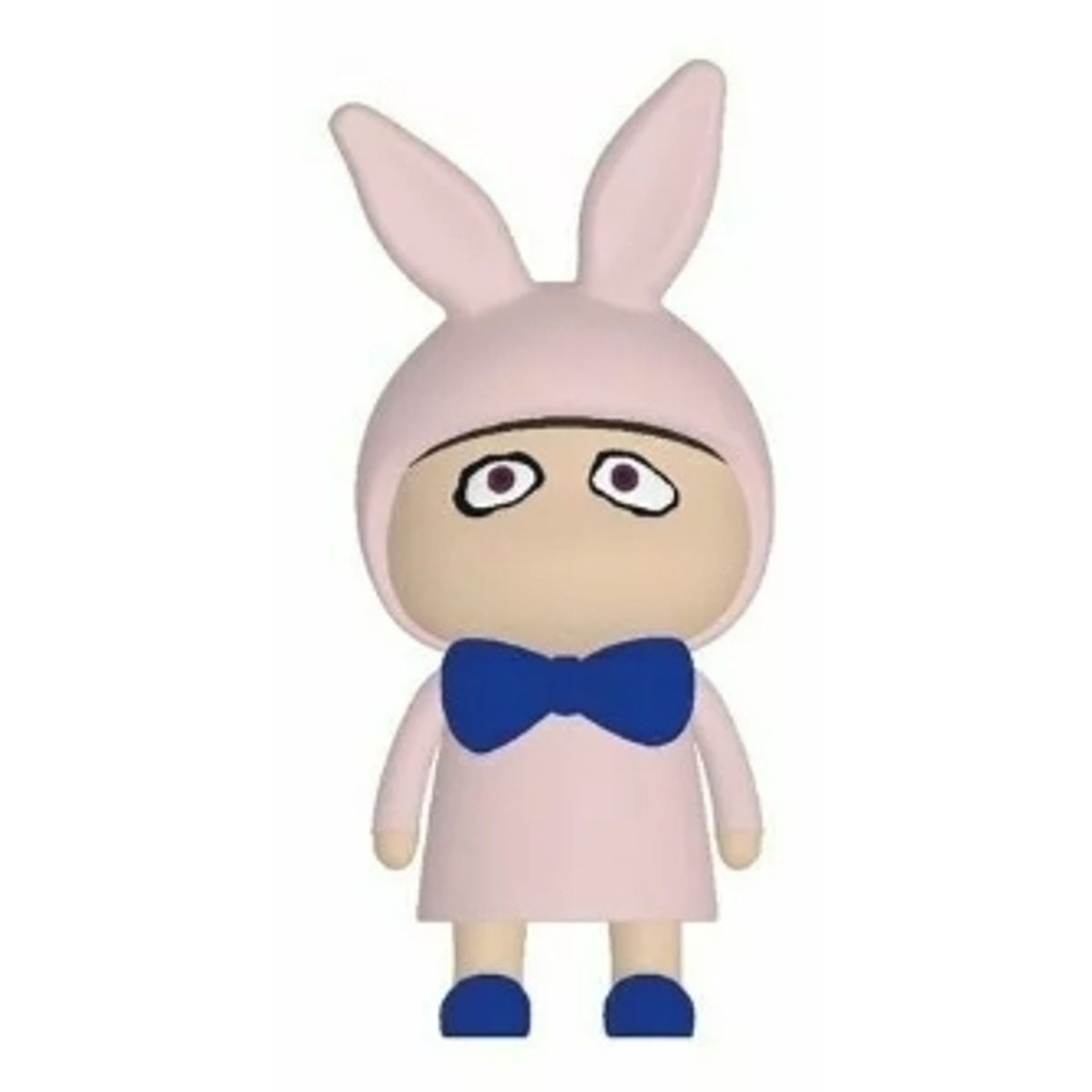 02 Mini A Boy