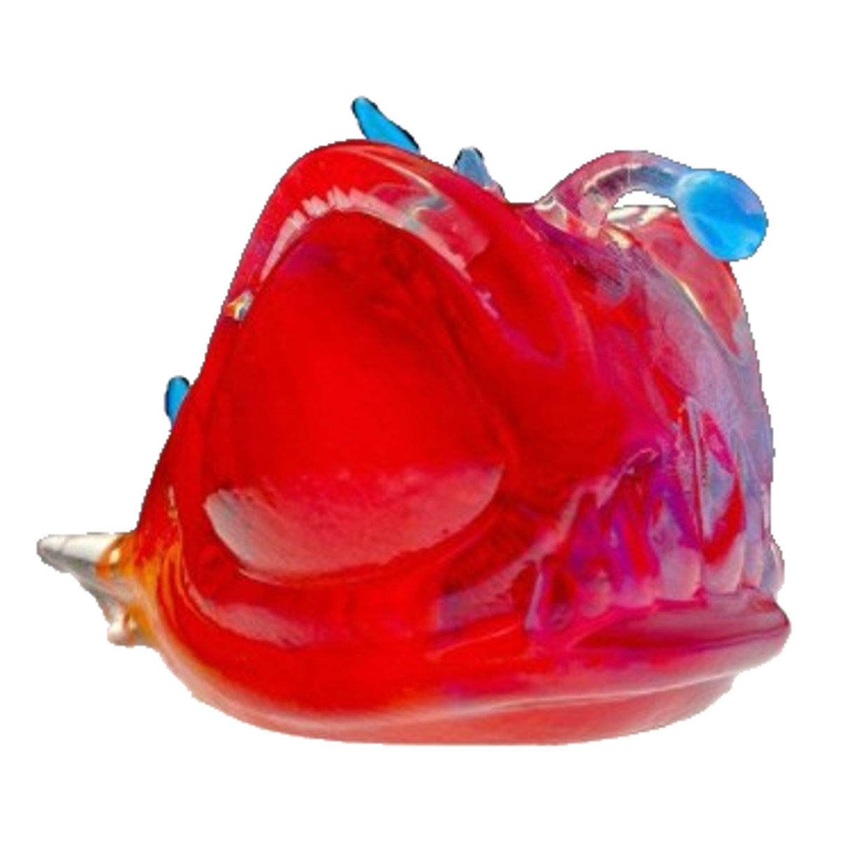 From the Heart Angie