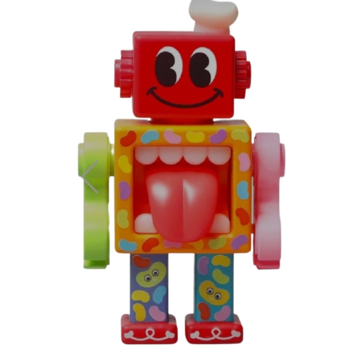 Mini Obot