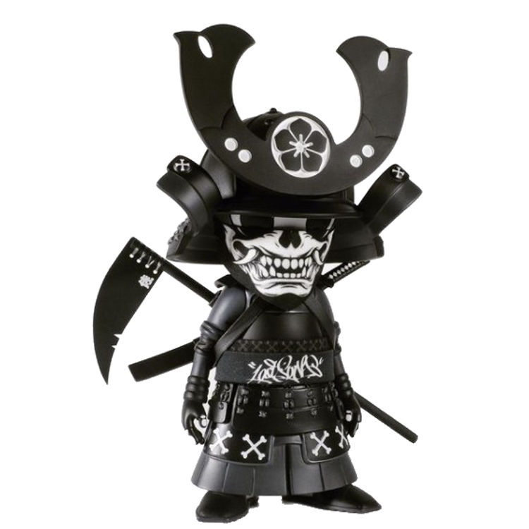 Valley Of Lost Souls AP by 2PetalRose