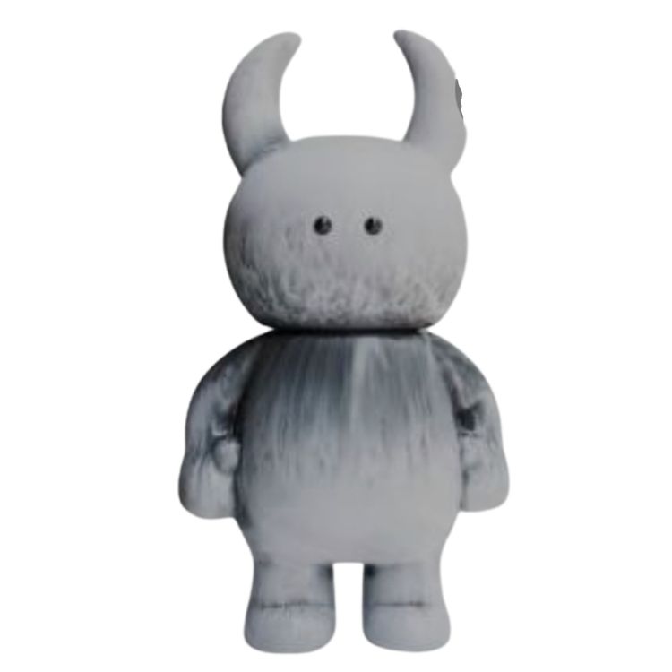 Waterfall Big Uamou by Uamou (Ayako Takagi)