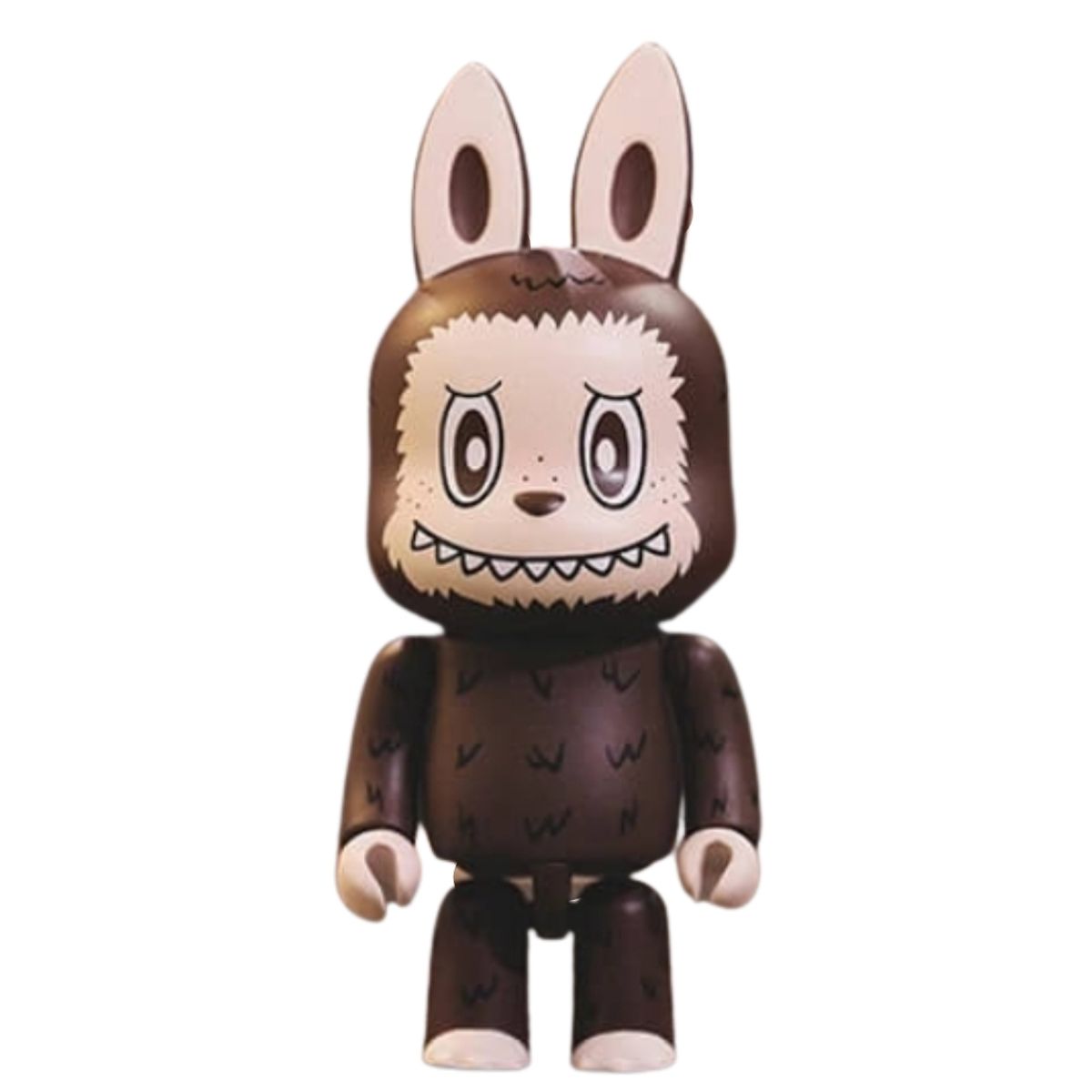 Brick Toy