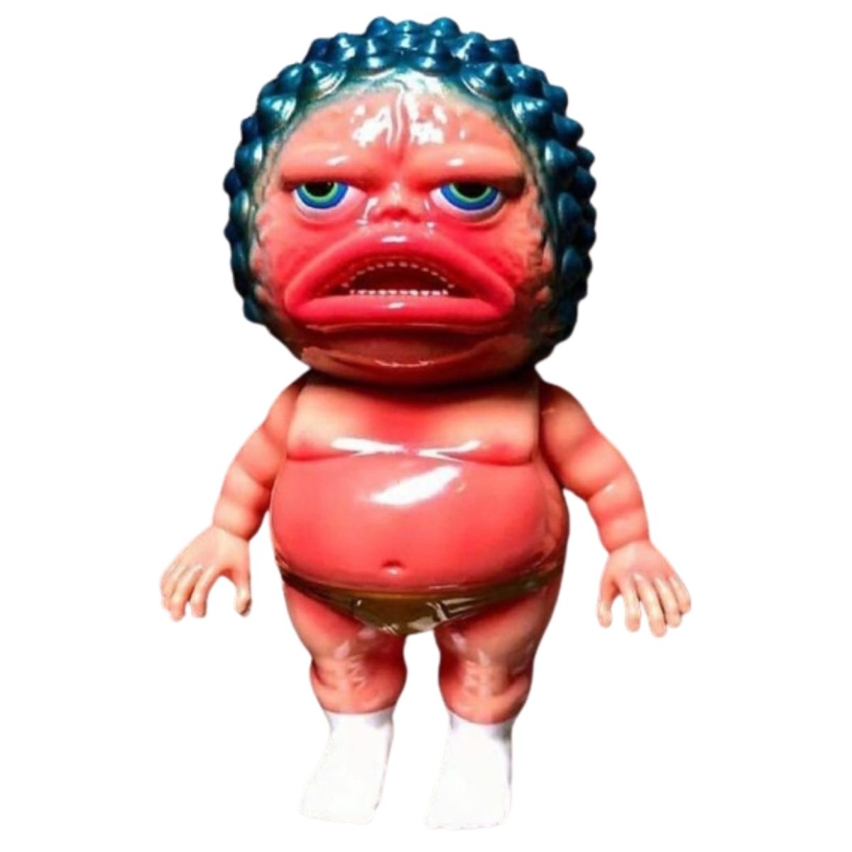 Monster