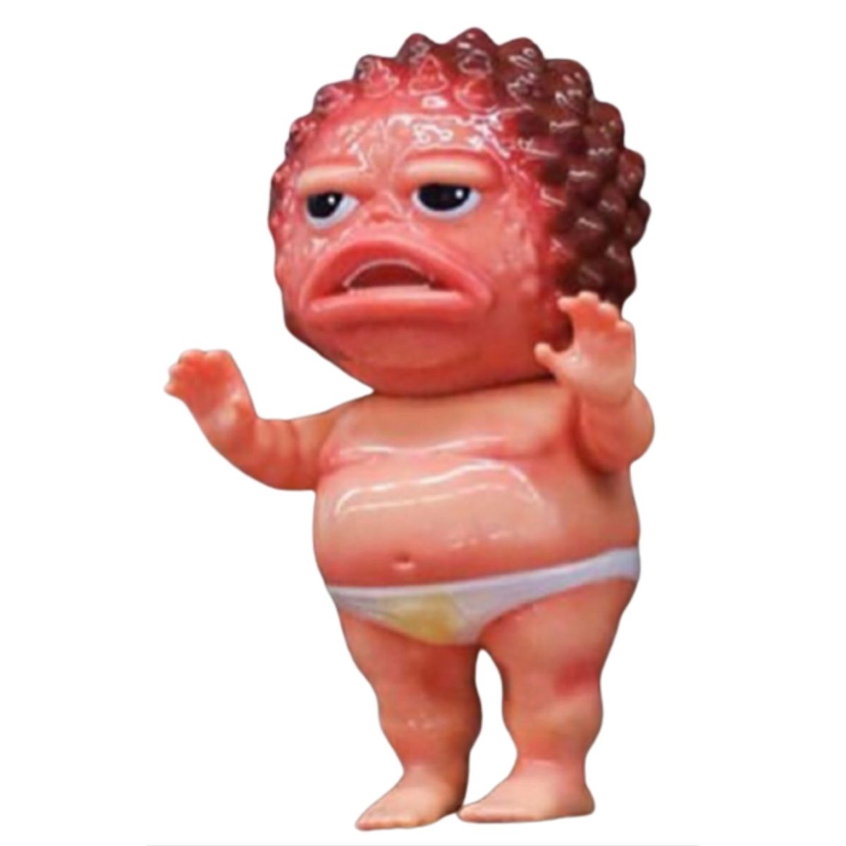 Monster