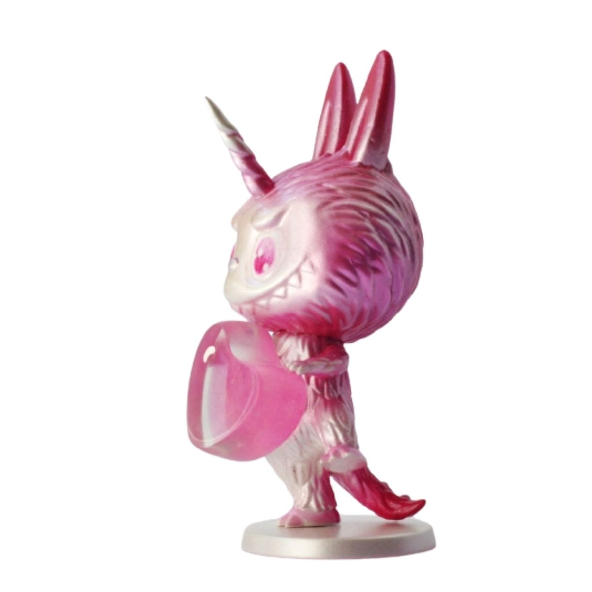 Zimomo Unicorn